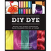DIY Dye: Bright and Funky Temporary Hair Coloring You Do at Home