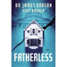 Fatherless