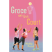 Grace on the Court