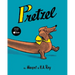 Pretzel