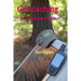 Geocaching: Basic Beginner's Guide
