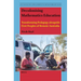 Decolonising Mathematics Education: Transforming Pedagogy Alongside First Peoples of Remote Australia