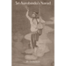 Sri Aurobindo's Narad