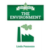 About Canada: The Environment