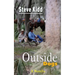 Outside Dogs