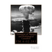 Treatment of Nuclear and Radiological Casualties: FM 4-02.283