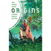Origins