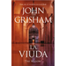 La Viuda (the Widow)