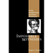 Impossible Witnesses: Truth, Abolitionism, and Slave Testimony