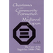 Charisma and Community Formation in Medieval Japan: The Case of the Yugyo-Ha (1300-1700)