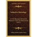 Inductive Metrology: Or The Recovery Of Ancient Measures From The Monuments (1877)