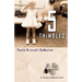 Five Thimbles