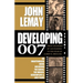 Developing 007: Volume II