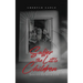 Suffer the Little Children: Into the Hands of Evil