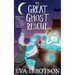 The Great Ghost Rescue