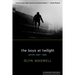 The Boys at Twilight: Poems 1990 - 1995