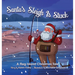 Santa's Sleigh Is Stuck
