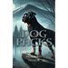 Dog Packs: Rise of the Rats