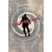 Lost in the Chaos: Immanence, Despair, Hope