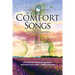 Comfort Songs