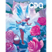 Character Design Quarterly 35