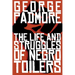 The Life and Struggles of Negro Toilers