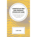 Confucian Ren and Feminist Ethics of Care: Integrating Relational Self, Power, and Democracy