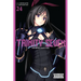 Trinity Seven, Vol. 24: The Seven Magicians