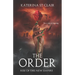 The Order: Rise of the New Empire