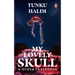 My Lovely Skull & Other Skeletons