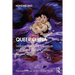 Queer China: Lesbian and Gay Literature and Visual Culture under Postsocialism
