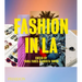 Fashion in La