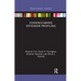 Evidence-Based Offender Profiling
