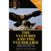 The Vultures and the Vulnerable: Oriaku and Okpataku of Nigeria politics since 1945