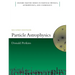 Particle Astrophysics, Second Edition