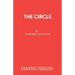 The Circle