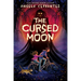 The Cursed Moon