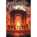 Blood of the Gods