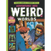 The Atlas Comics Library No. 9: Adventures Into Weird Worlds Vol. 1