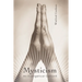 Mysticism