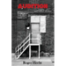 Audition and Other Stories