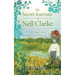 The Secret Journals of Nell Clarke