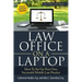 Law Office on a Laptop: How to Set Up Your Successful Mobile Law Practice