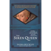 Siren Queen