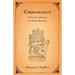 Chiromancy - A Classic Article on Palm Reading