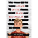 Attack of the Black Rectangles