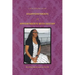 Challenging Your Disappointments: As Appointments with Destiny