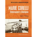 Marie Corelli: Shakespeare's Champion