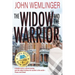 The Widow and the Warrior