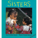 Sisters